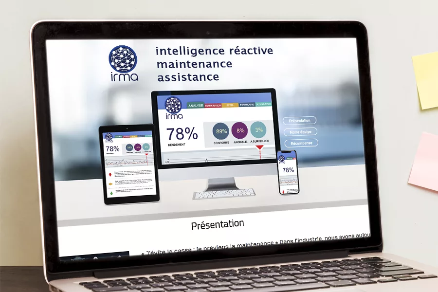 hackaton PharmaDreux