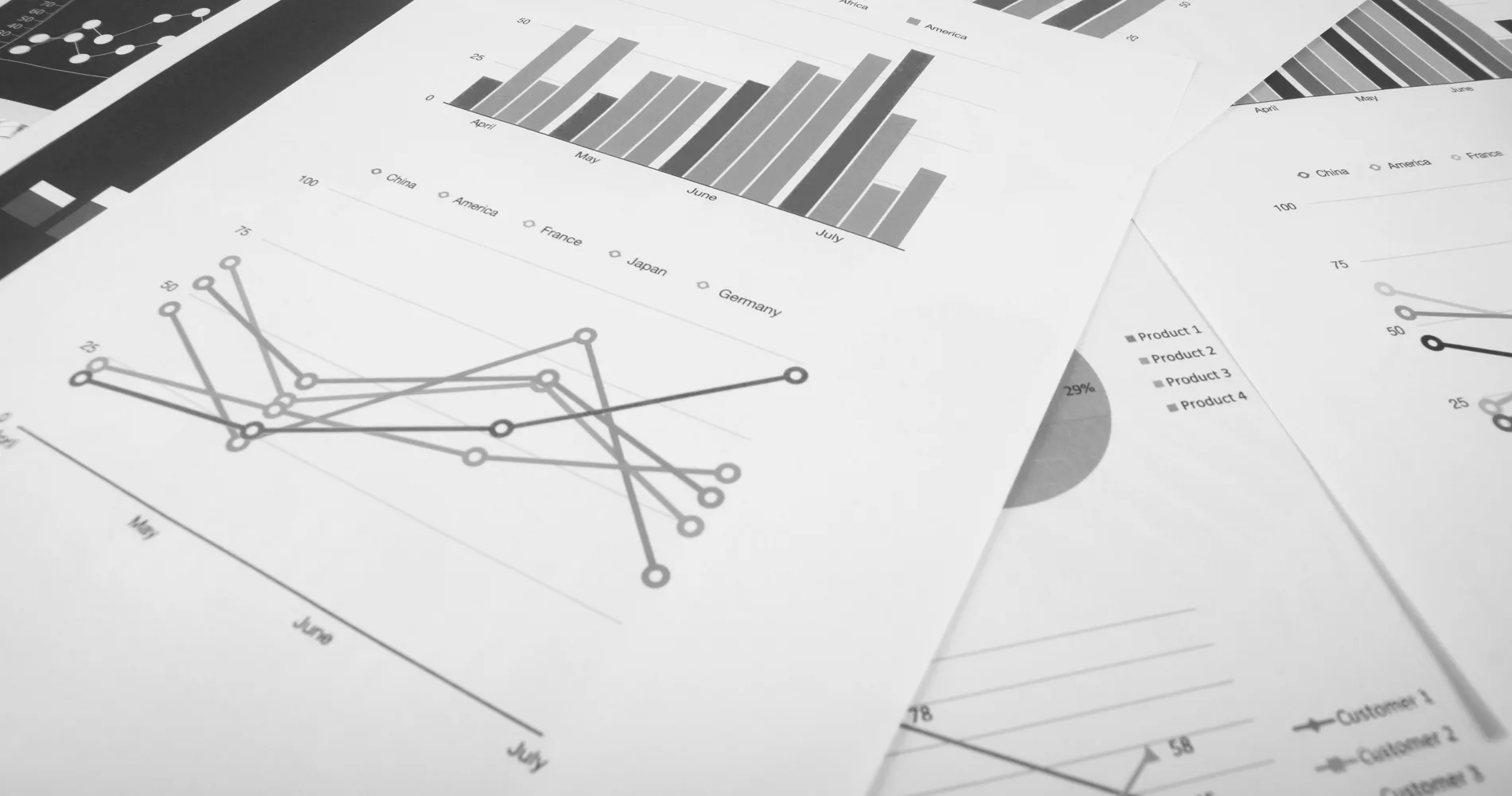 Réaliser un audit lors de mon arrivée