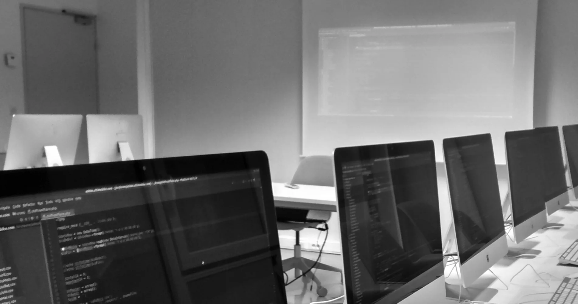 hackaton PharmaDreux