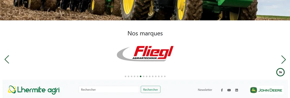 slider 1 Lhermite agri
