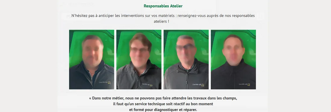 slider 1 Lhermite agri CMS