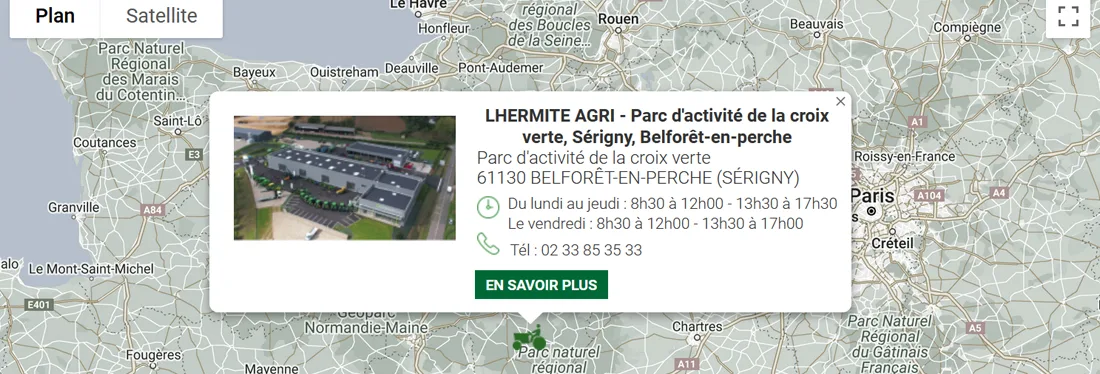 slider 2 Lhermite agri CMS
