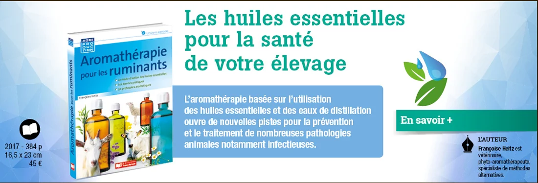 slider Editions France Agricole