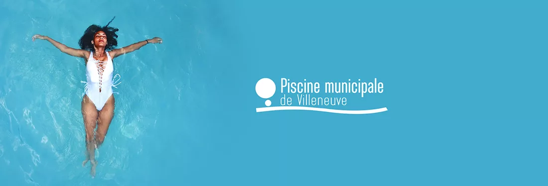 slider piscine