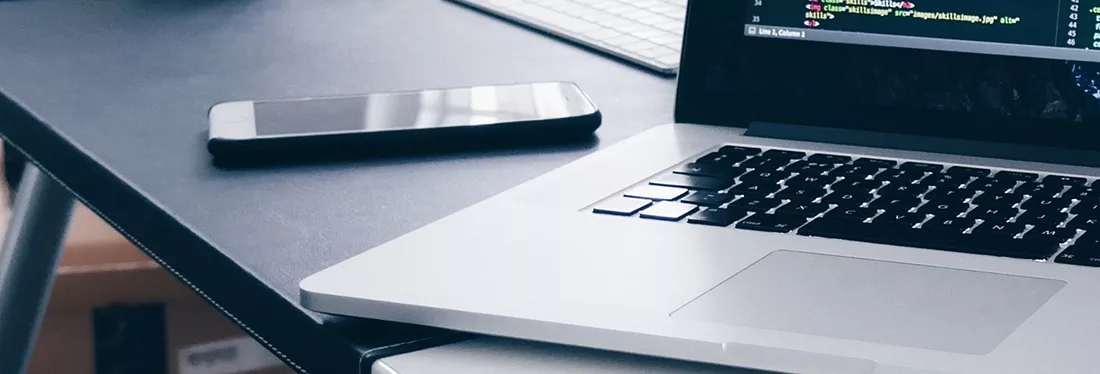 slider portfolio