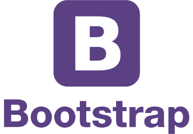 logo Bootstrap