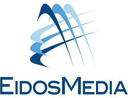 logo Eidos Méthod