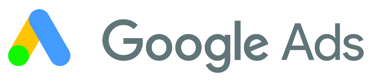 logo Google Ads