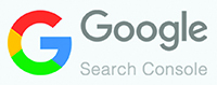 logo Google Search Console