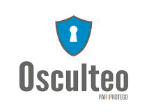 logo osculteo