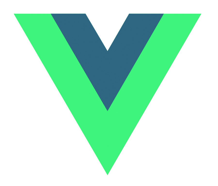 logo VueJS