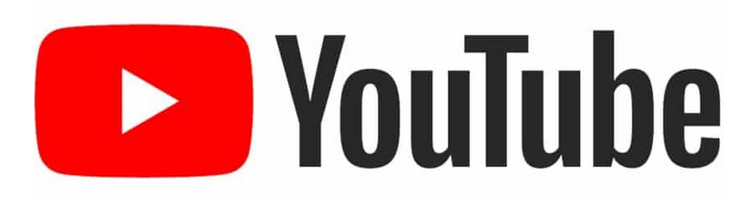 logo youtube