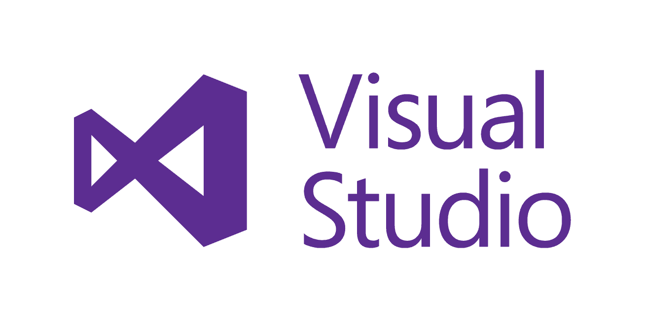 logo Visual Studio Code