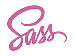logo Sass