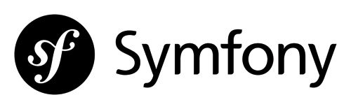 logo symphony