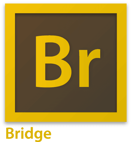 logo Bridge