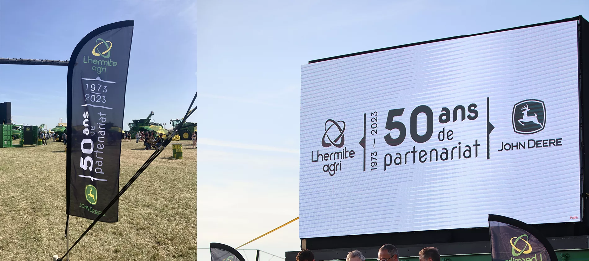 slider 1 50 ans de partenariat