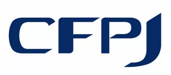 logo CFPJ