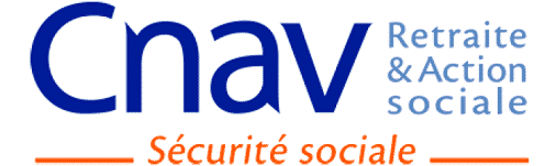 logo CNAV