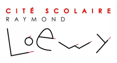 logo raymond loewy