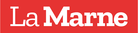 logo la marne