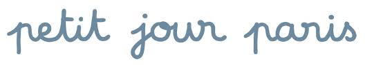 logo Petit jour