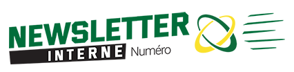 logo Newsletter