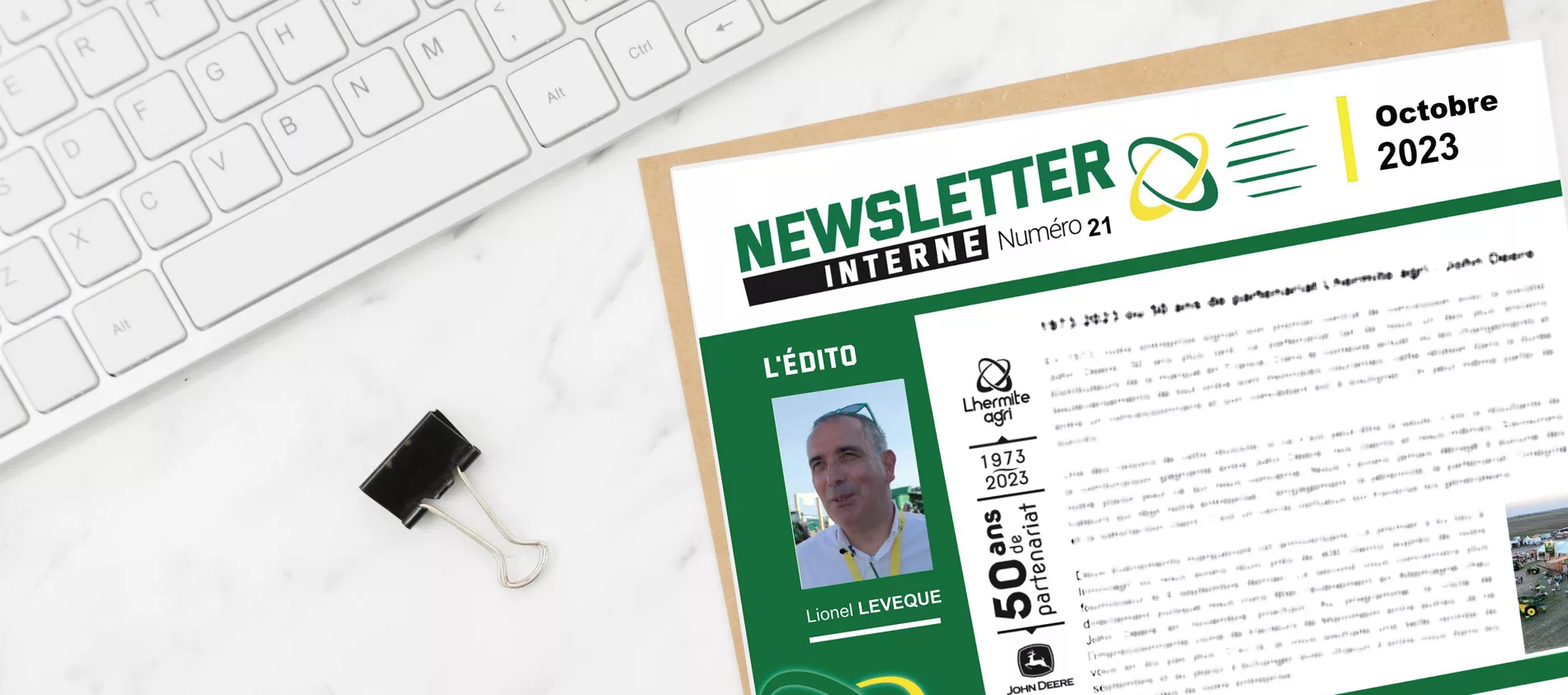slider 1 newsletter