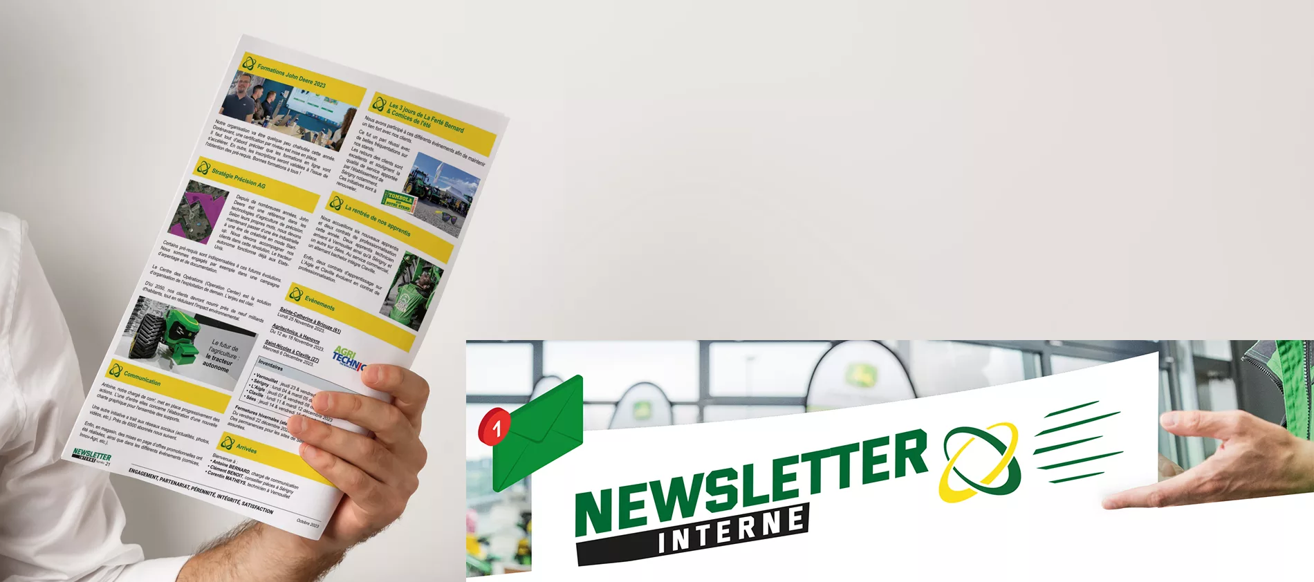 slider 2 newsletter