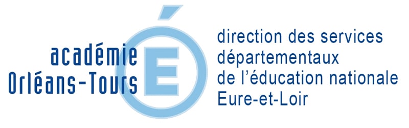 site web Gevasco