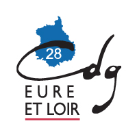 Refonte du site CDG28