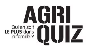 logo Agriquiz
