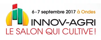 logo Innov-Agri
