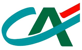 site web Crédit Agricole