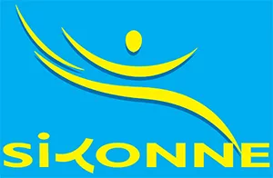logo Siyonne