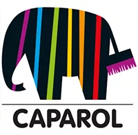 logo Caparol